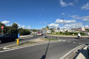 UFFICIO A POZZUOLI