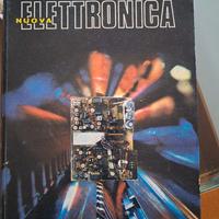 Nuova Elettronica