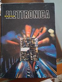 Nuova Elettronica