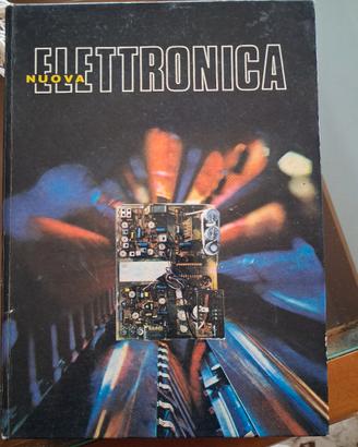Nuova Elettronica
