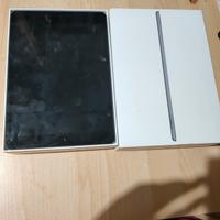 iPad 7 settima generazione per ricambio