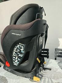 seggiolino auto