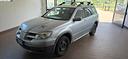 mitsubishi-outlander-2-0i-16v-4wd-automatica-ganci