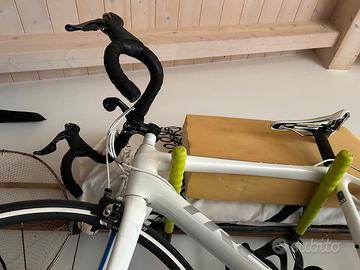 bici da corsa