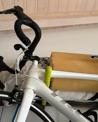 bici da corsa