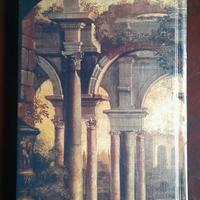 Strenna dei Romanisti 