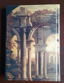 Strenna dei Romanisti 