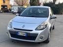 renault-clio-1-5-dci-75cv-5-porte-dynamique