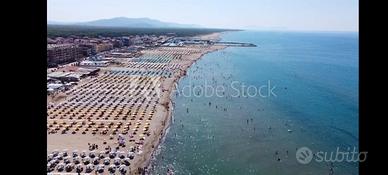 Marina di grosseto