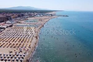 Marina di grosseto