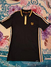 maglietta footkorner