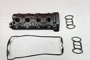 COPERCHIO TESTATA SUZUKI GSXR 600 2004 2005 GSX R