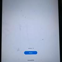 galaxy  tab s6 lite