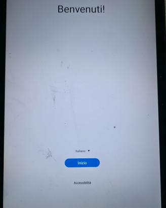 galaxy  tab s6 lite