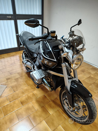 Bmw r1200r