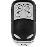 radiocomando universale per cancello 