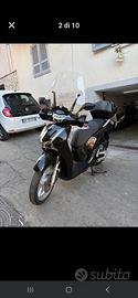 sh 150 