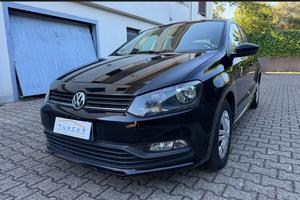 Volkswagen Polo 1.0 Trendline #11449
