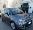fiat-500-1-0-hybrid-lounge-6-marce-2021