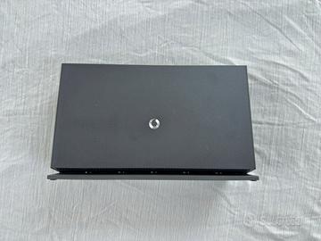 Modem Router Vodafone Power Station - A37132071