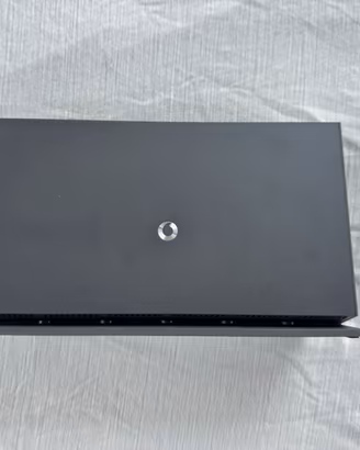 Modem Router Vodafone Power Station - A37132071