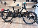 whyte-karve-rsx-2027