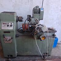 Tornio Zanrosso Zan Tor Minor II 250X600