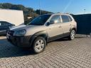 hyundai-tucson-2-0-crdi-td-dynamic-4wd