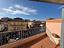 Immagine 22