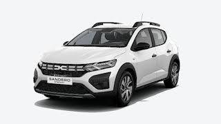 Ricambi Dacia Duster Sandero 