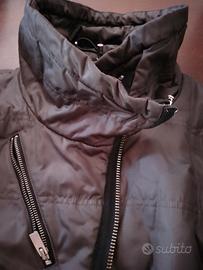 giacca donna Hogan originale taglia 46