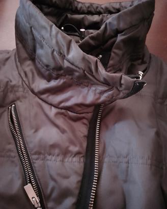 giacca donna Hogan originale taglia 46