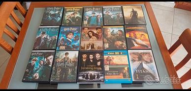film in DVD 