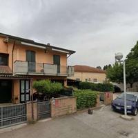 Appartamento a Ravenna (RA)