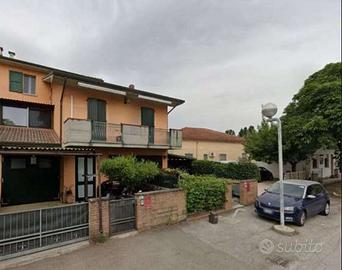 Appartamento a Ravenna (RA)