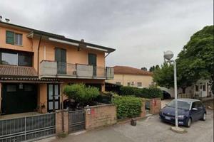 Appartamento a Ravenna (RA)