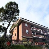 Appartamento Perugia [AV2026-026VRG]