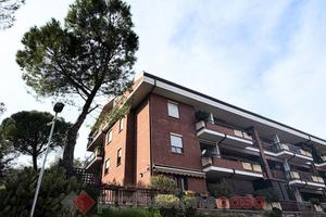 Appartamento Perugia [AV2026-026VRG]