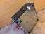Immagine 5