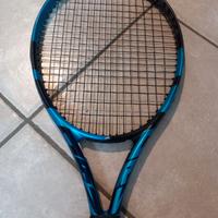 Babolat pure drive g 300