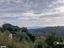 Immagine 24