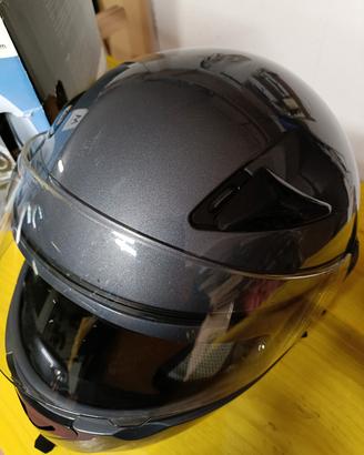 Casco 