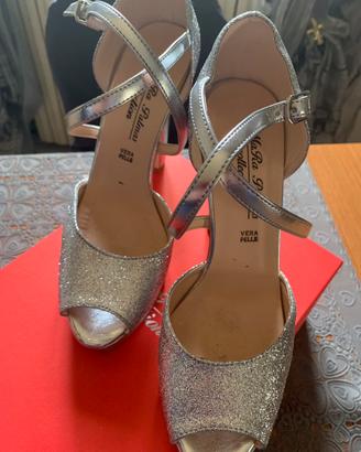 Scarpe da cerimonia