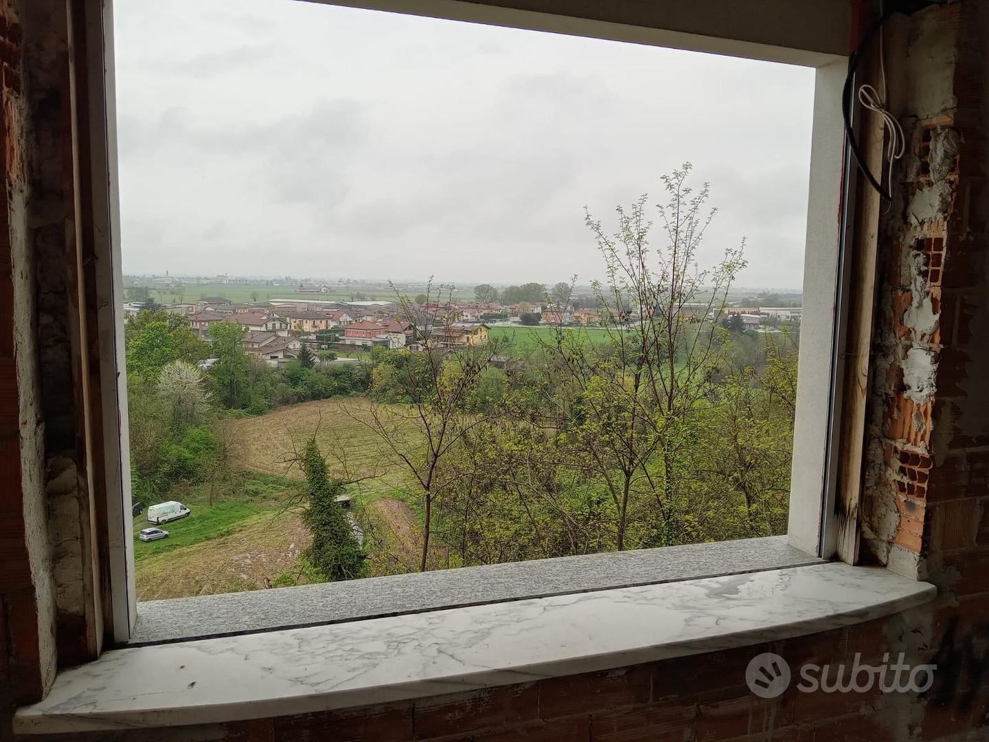 House in Cuneo, Roata Canale - Vista 5