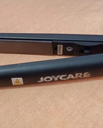 Piastra per capelli mini JOYCARE