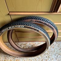 Coperture MTB 29 Tubeless