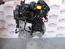 motore-renault-scenic-1-5-dci-k9ke6-rf1018