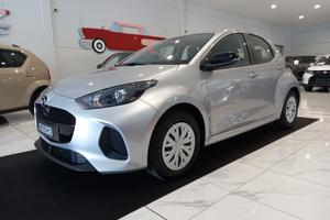 Mazda2 18.500 Euro