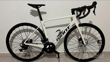 Giant Tcr Kom 2025