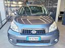 daihatsu-terios-1-5-4wd-gpl-motore-rigenerato